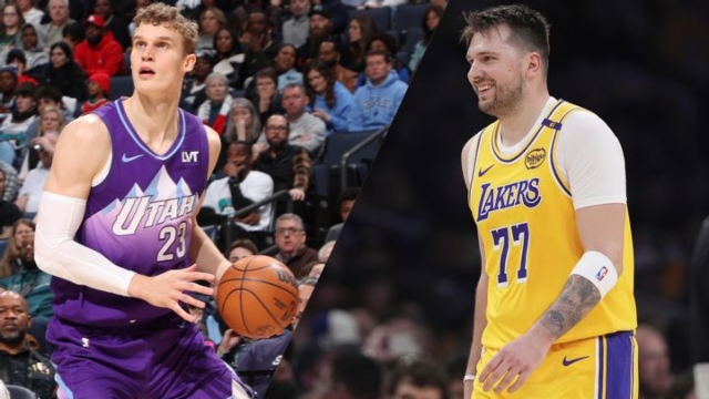 强大存在感 强大存在感