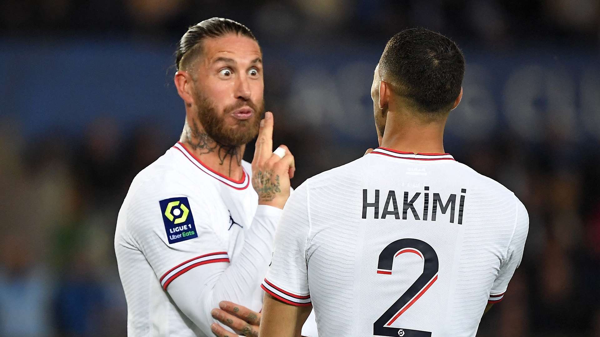 上反映出 上反映出