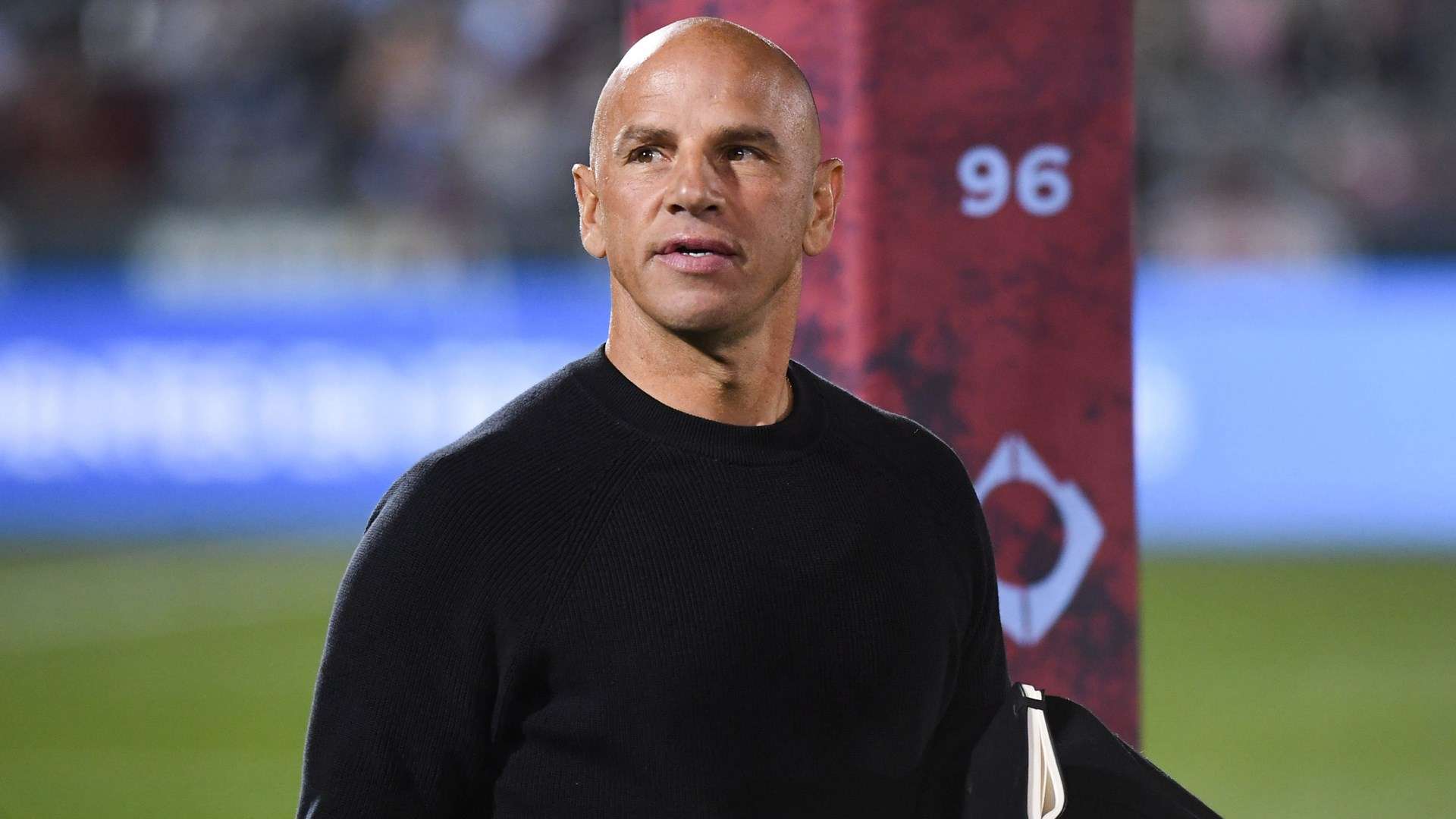 为职业篮球 为职业篮球