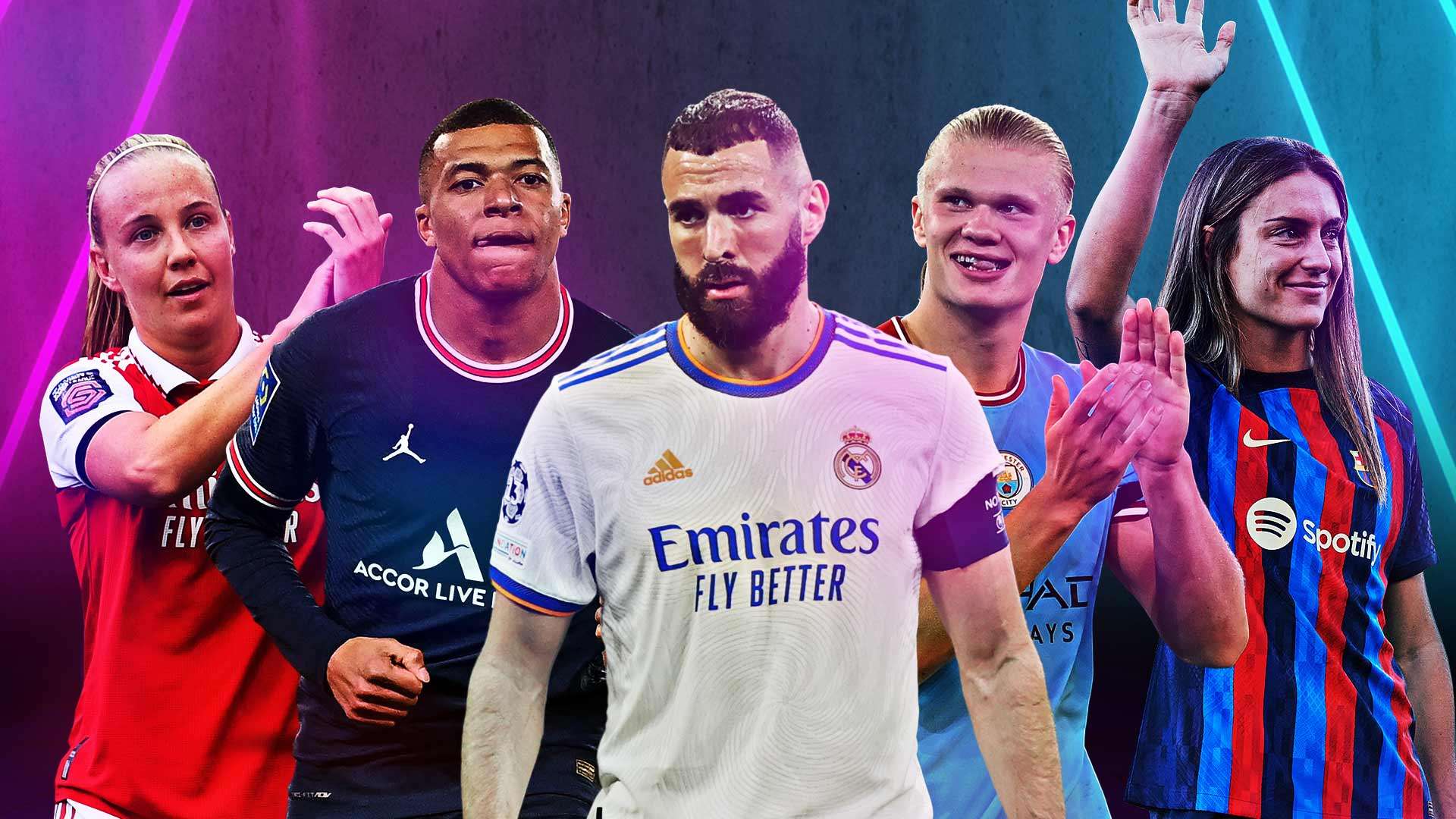 拉体育场举 拉体育场举