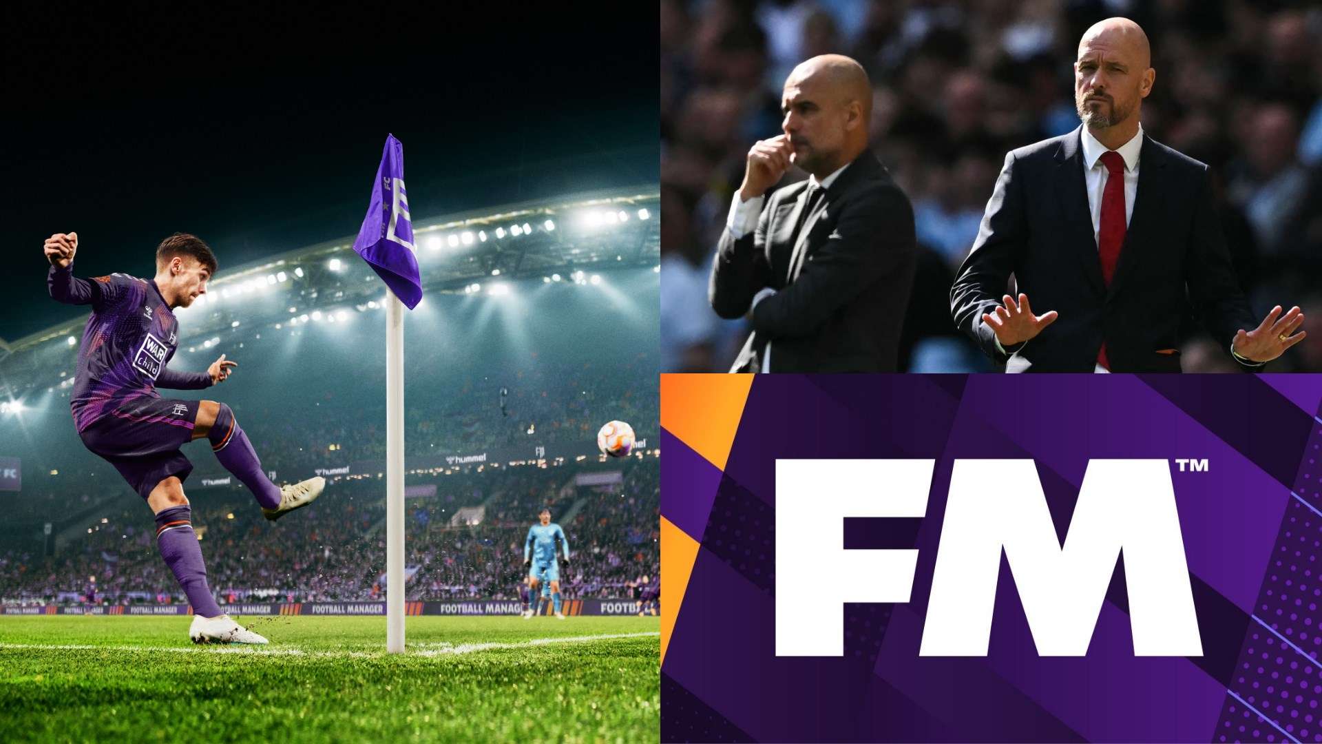 欧洲赛事中 欧洲赛事中