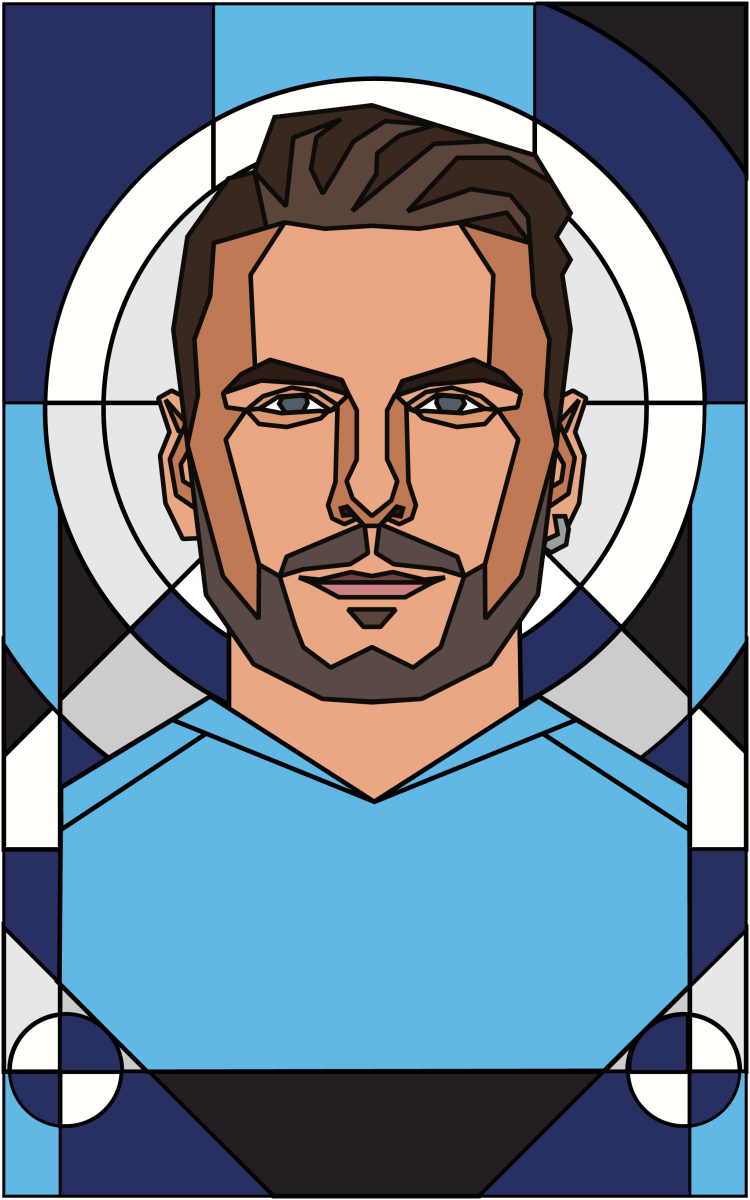 洲杯决赛 洲杯决赛