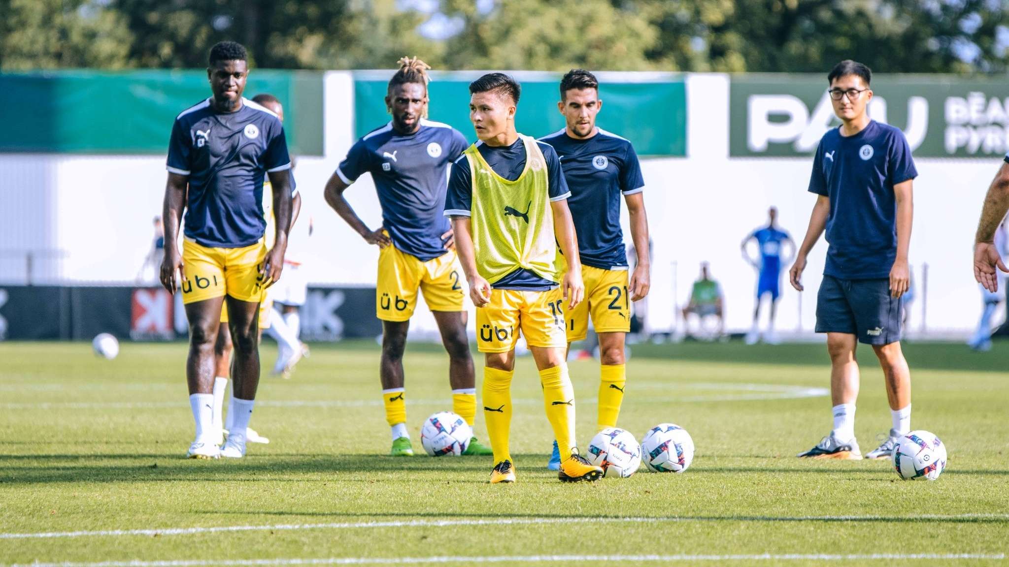 最终的结果 最终的结果