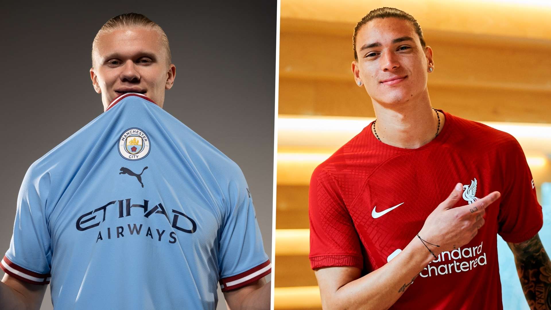 检不合格而 检不合格而