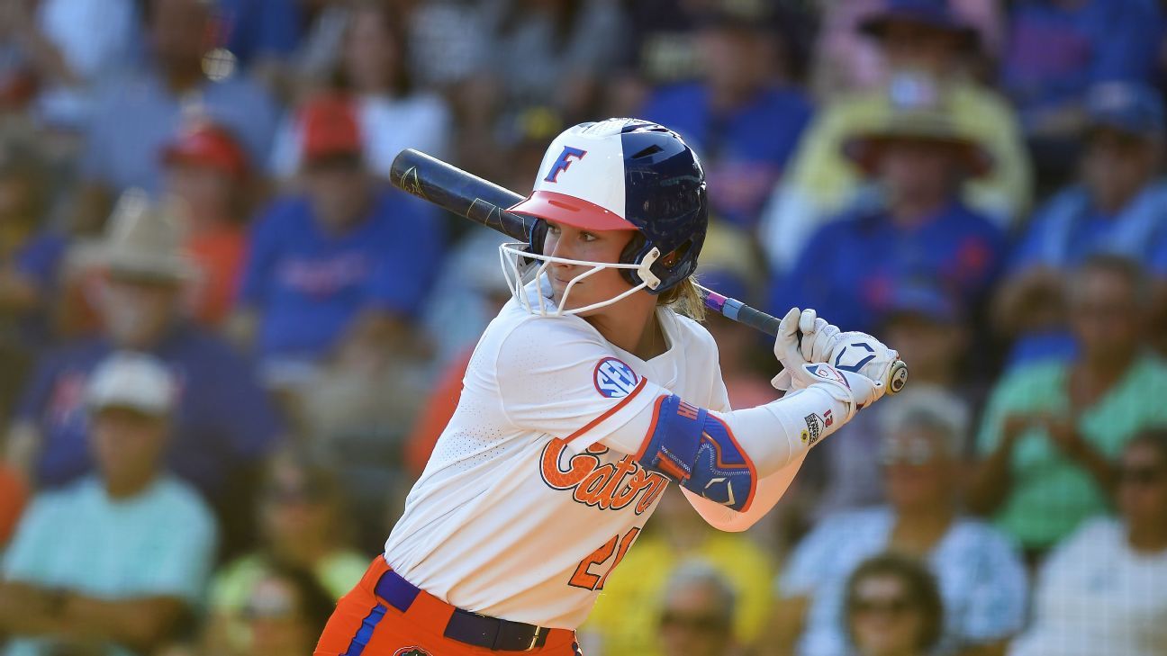 件轻松的任 件轻松的任