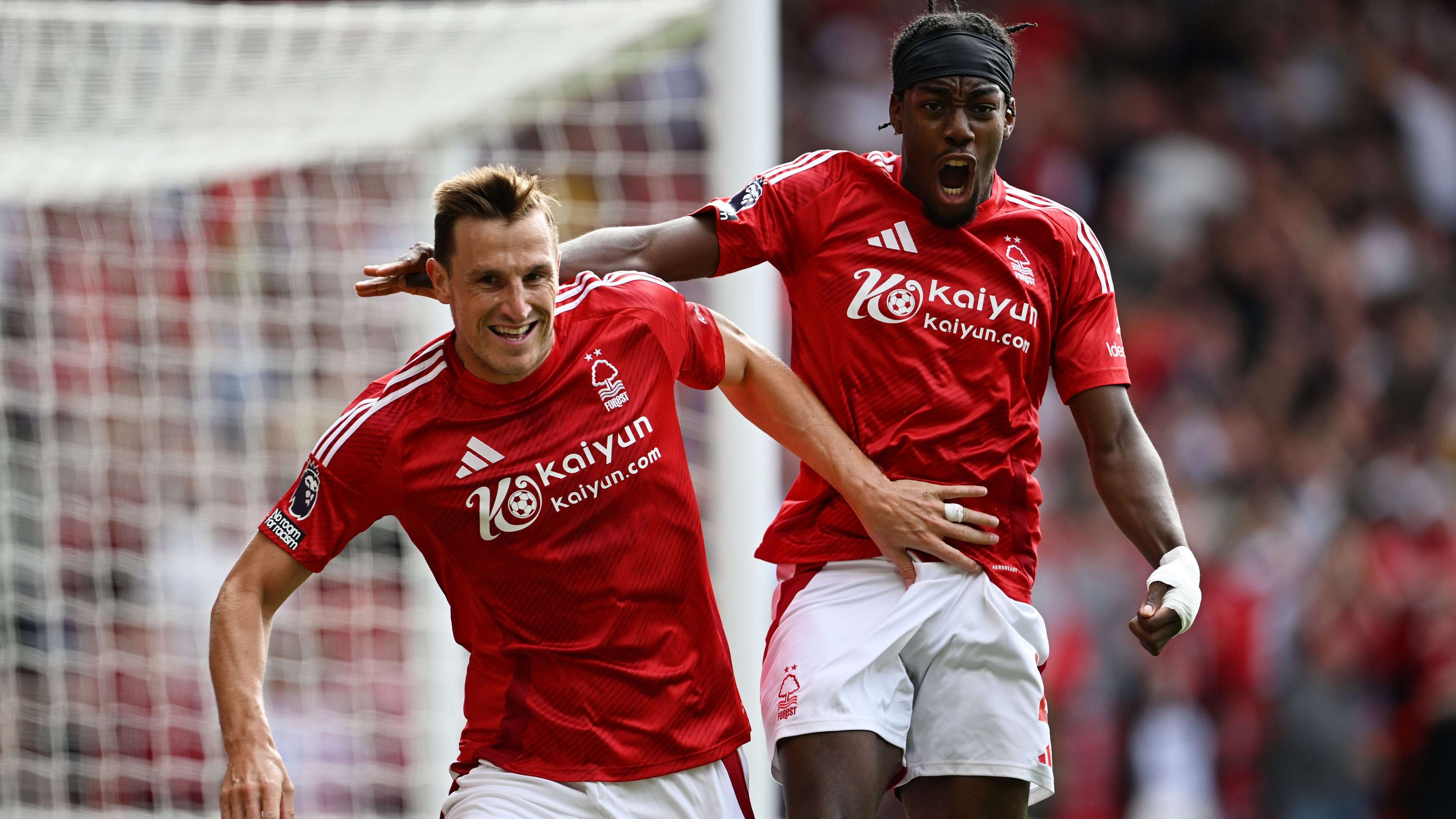 继续保持期 继续保持期