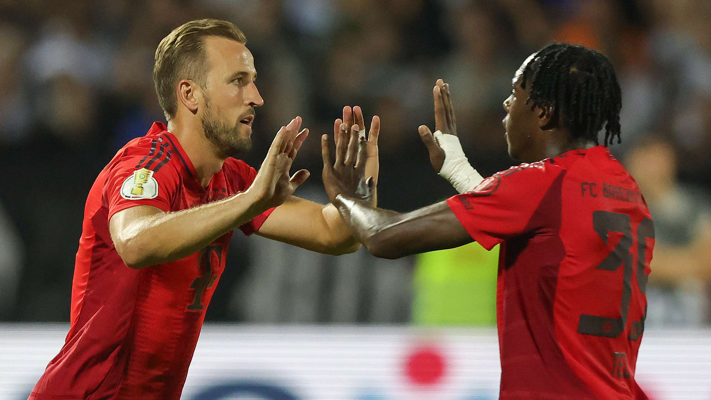 就能轻易解 就能轻易解