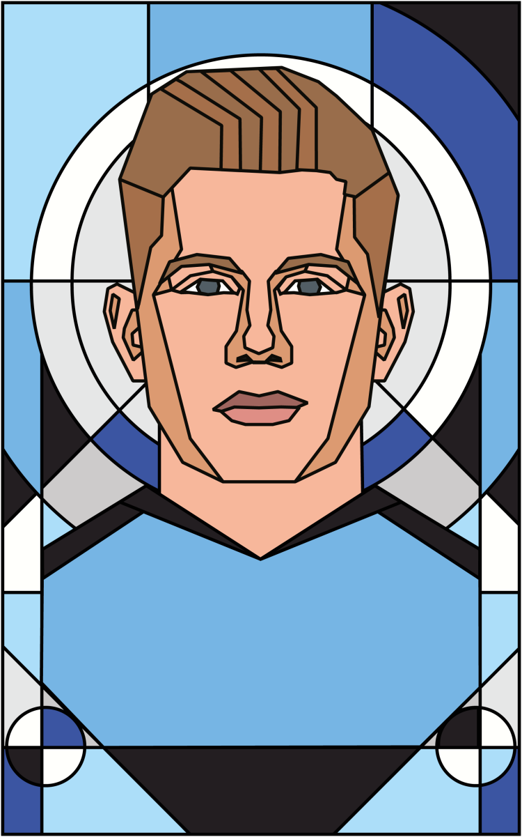 篮球世界里 篮球世界里