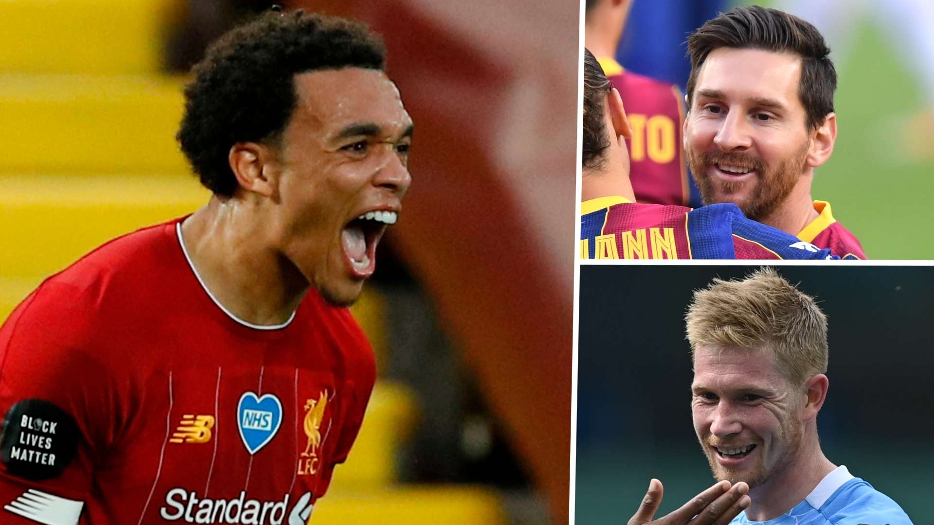 球迷來說 球迷來說