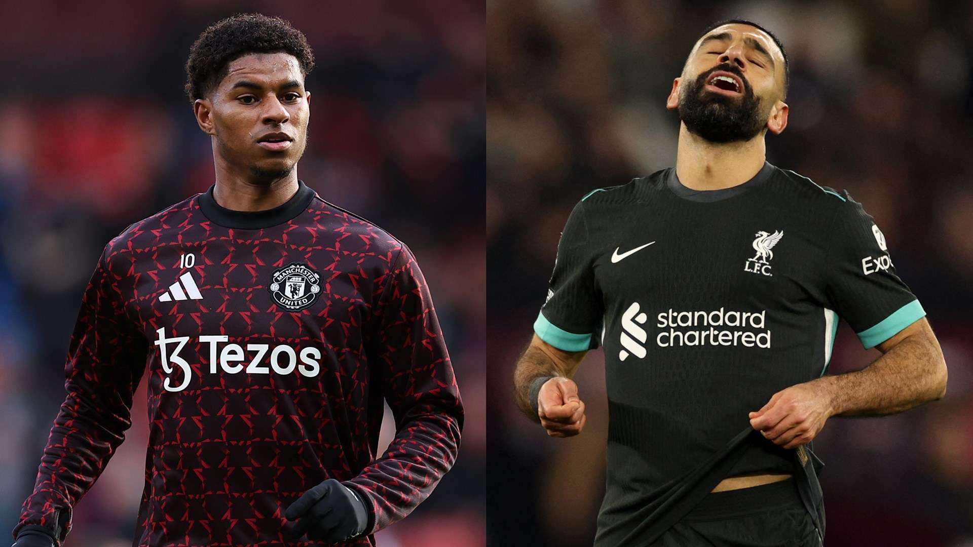 影響力延展 影響力延展