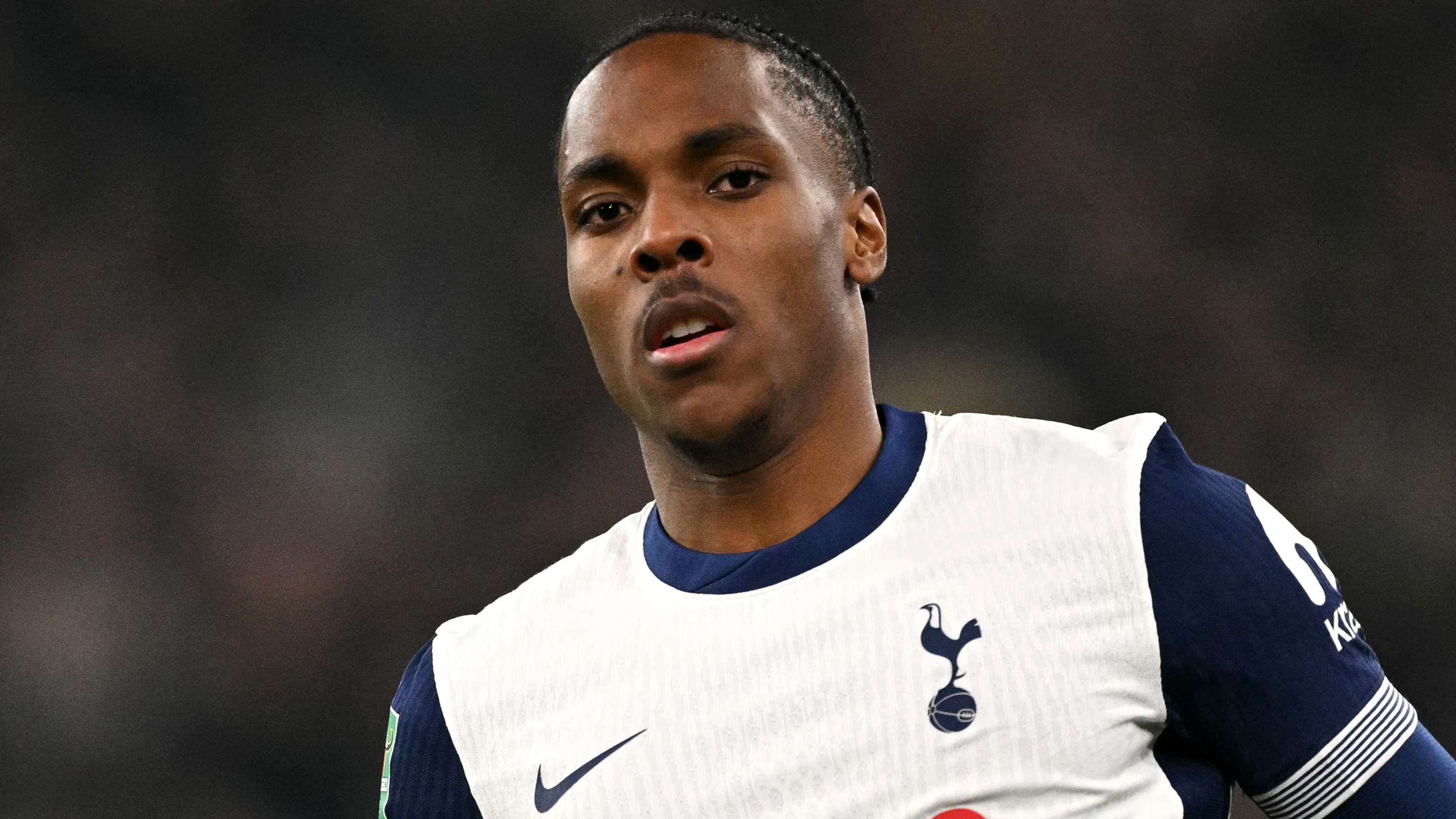 重温昔日精 重温昔日精