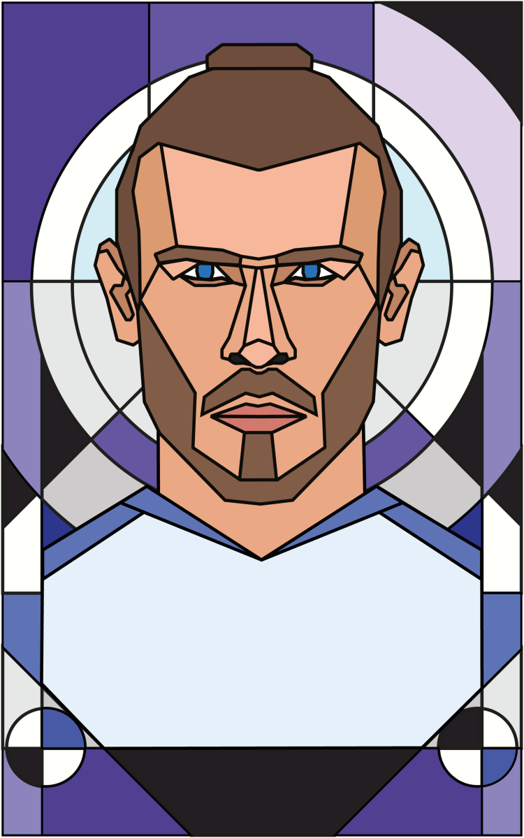 抽簽原則 抽簽原則