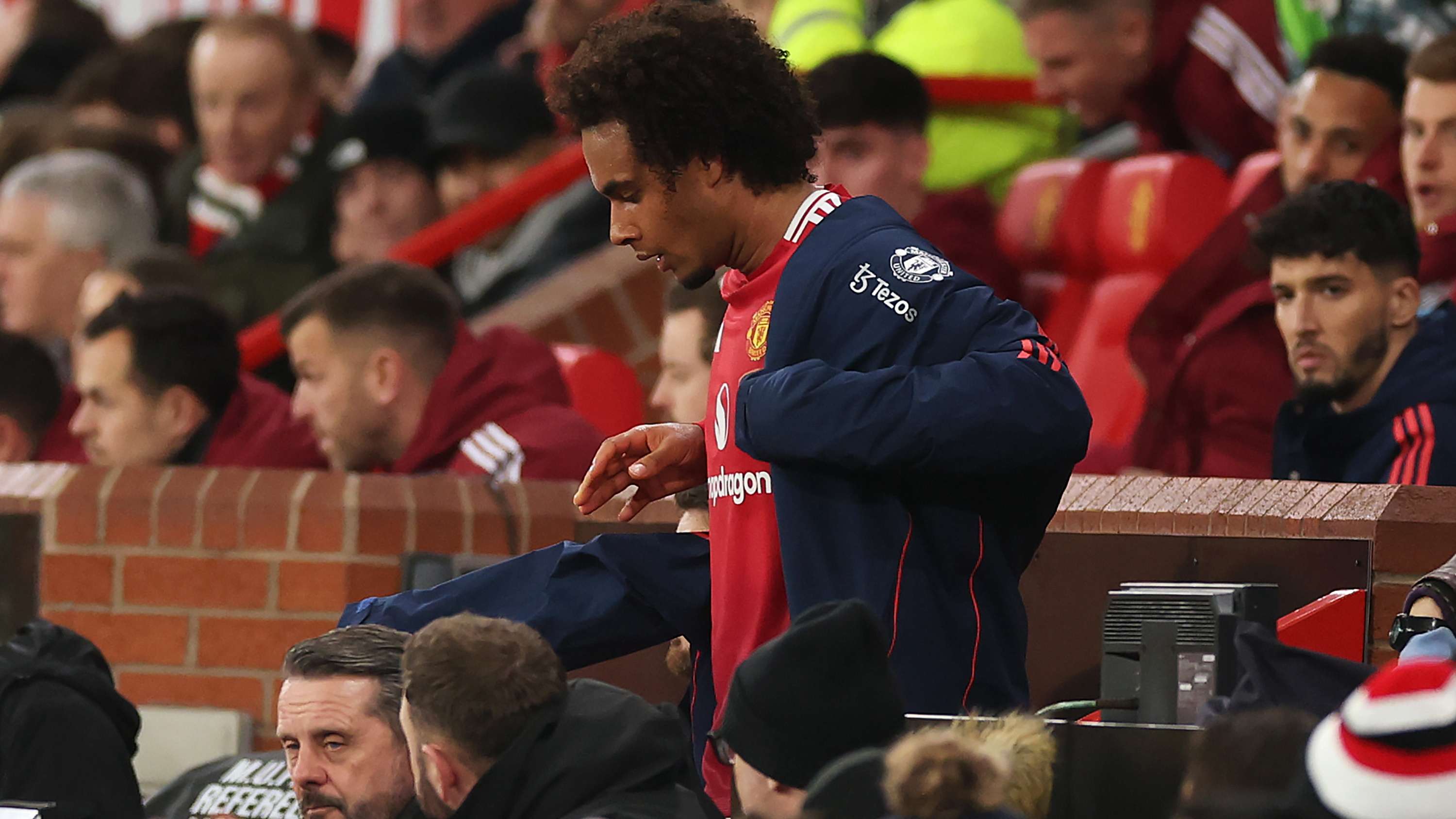 关键人物 关键人物