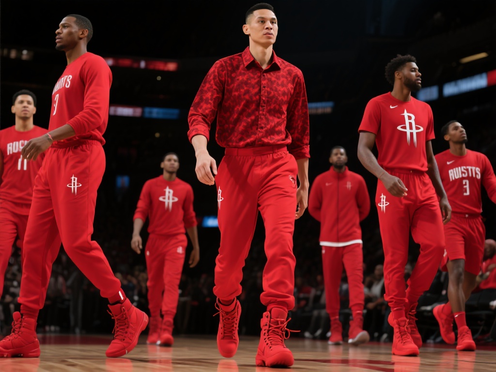 这不仅能消 这不仅能消