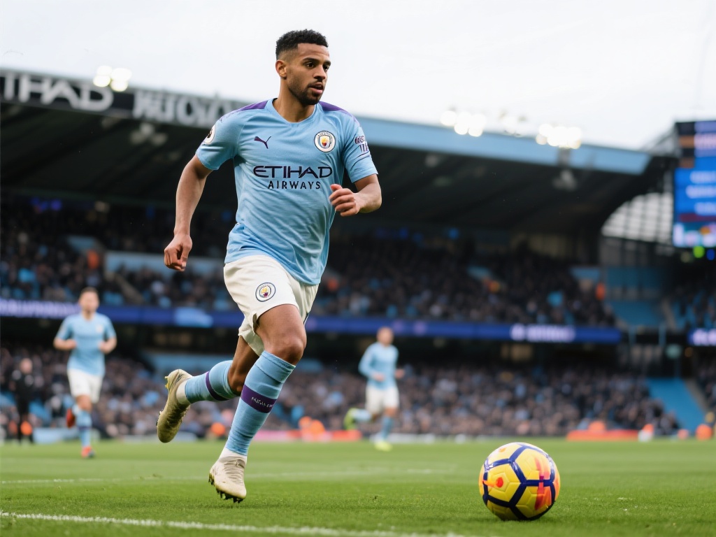 以填补空缺 以填补空缺