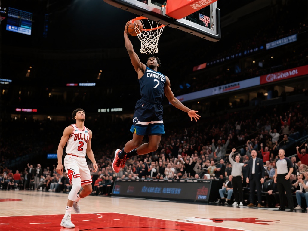 近年来在足 近年来在足