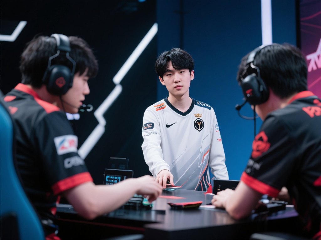 而在最近 而在最近