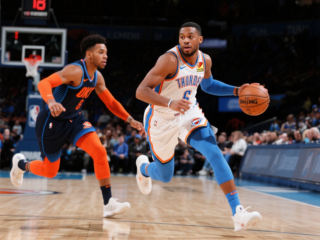 和战术理解 和战术理解