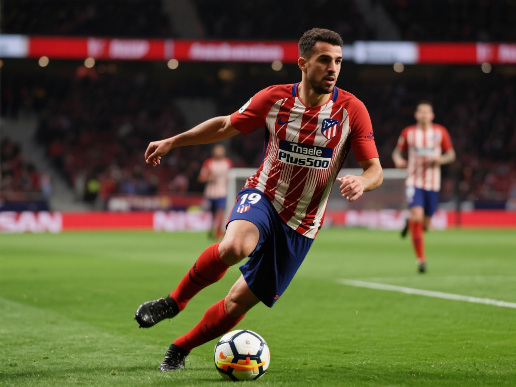 限制姆巴佩 限制姆巴佩