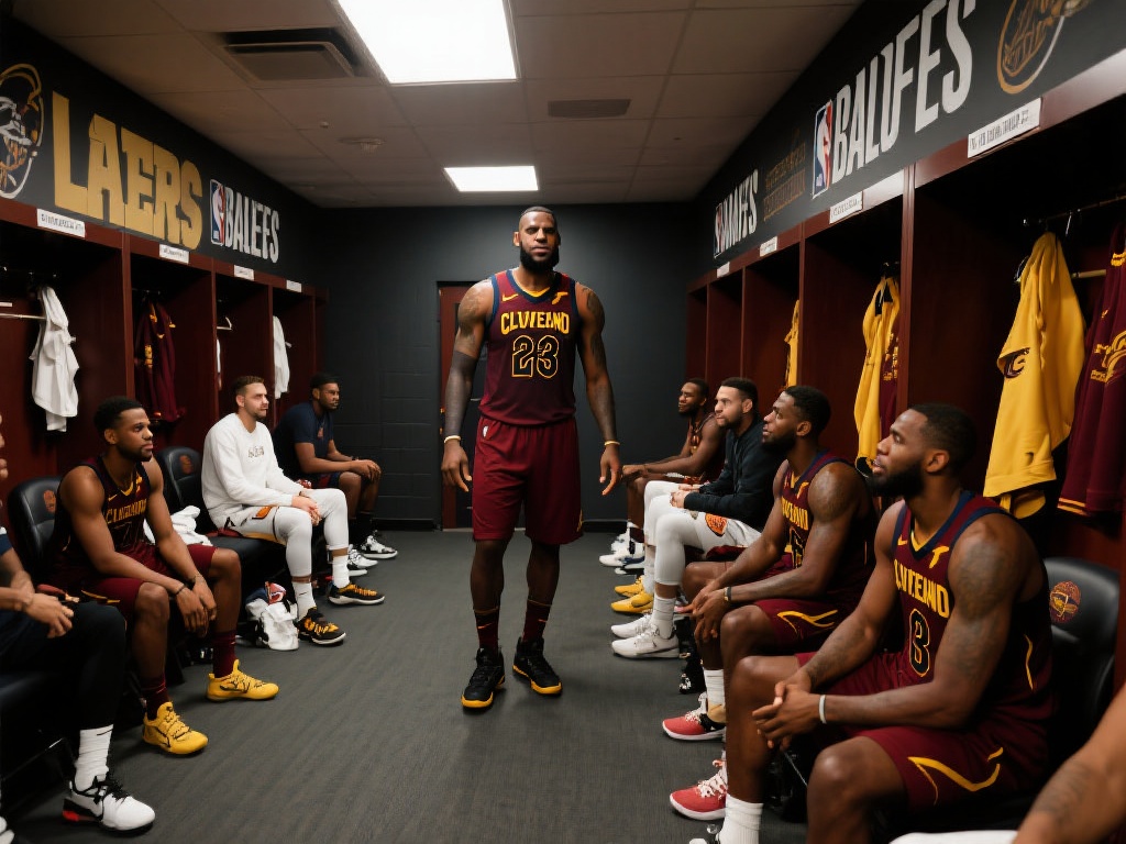 几乎是其他 几乎是其他