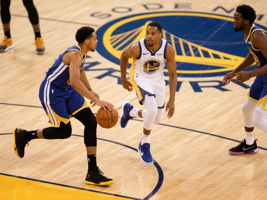 在足球比赛 在足球比赛