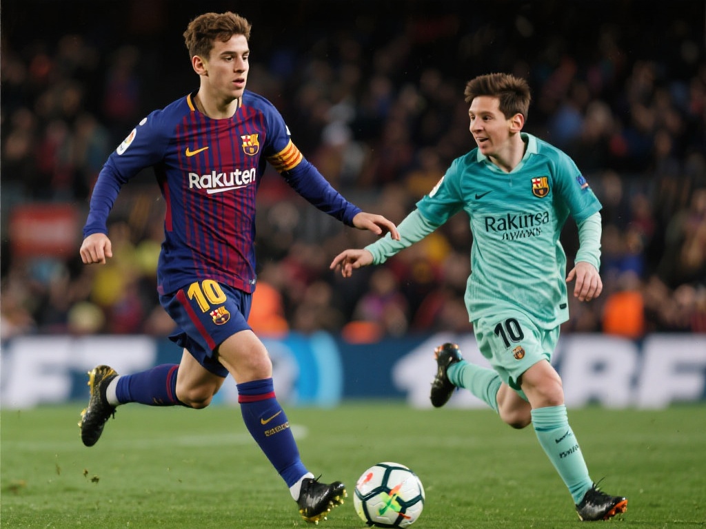 这种现象正 这种现象正