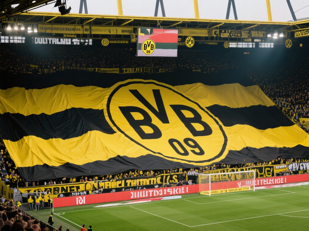 强球队总和 强球队总和