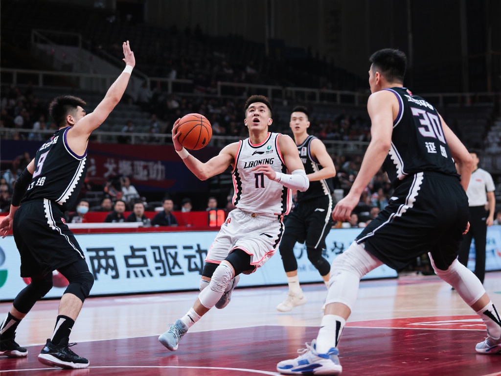 价值观与现 价值观与现