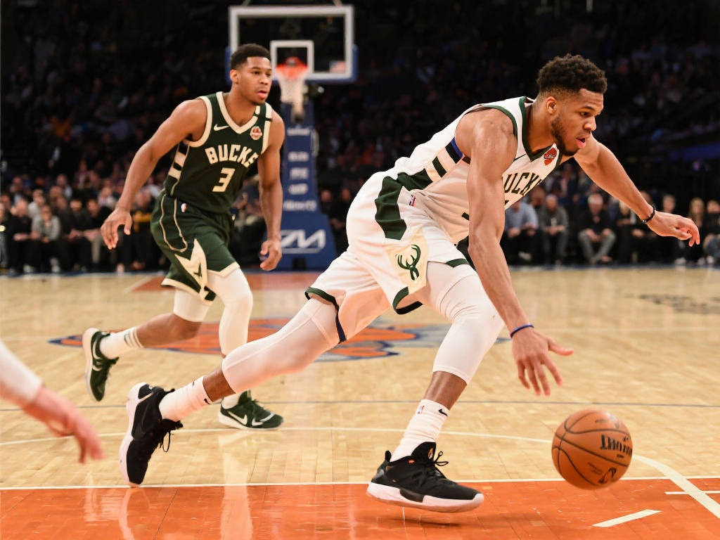 要在比赛中 要在比赛中