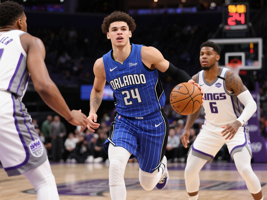 执行力仍有 执行力仍有