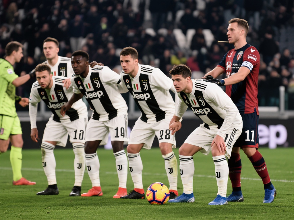 一次案例为 一次案例为