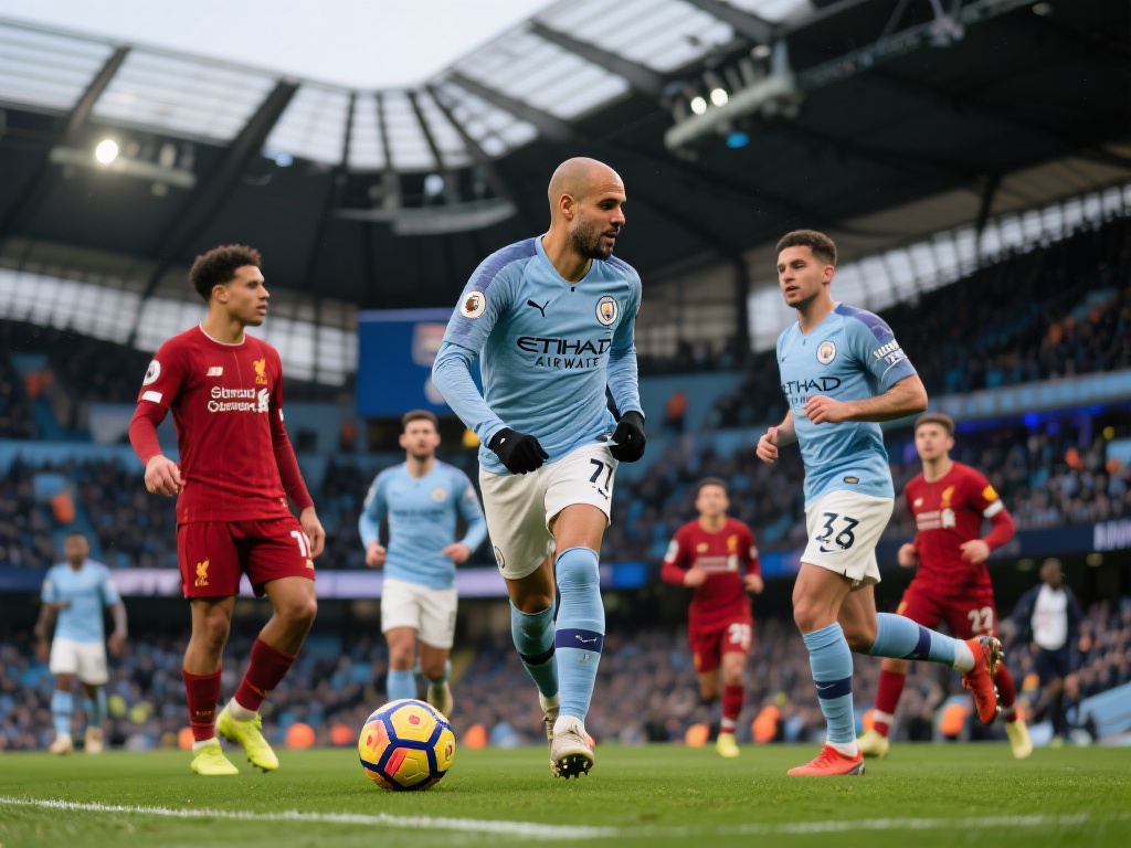 了强大的内 了强大的内