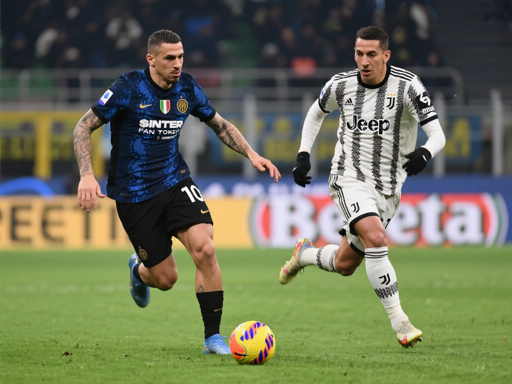 令人瞩目的 令人瞩目的