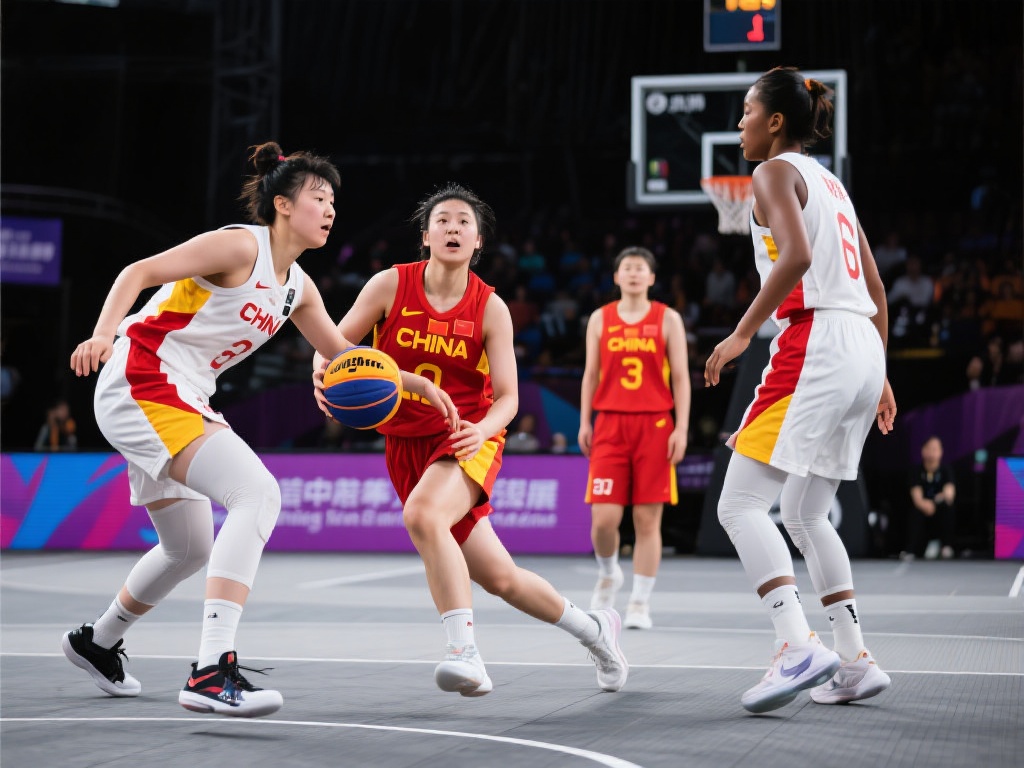 出了年轻球 出了年轻球