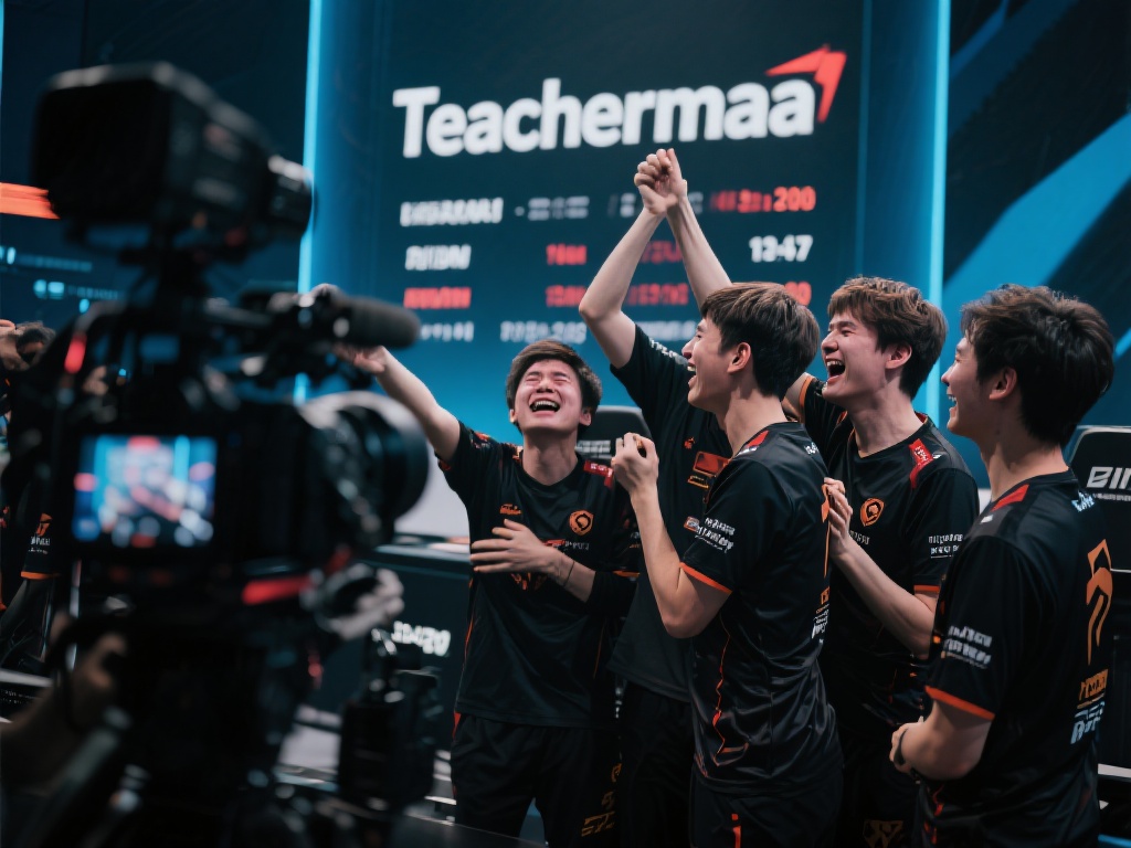 来发展的坚 来发展的坚