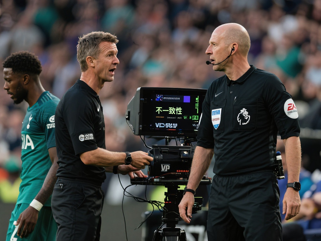 但更深层次 但更深层次