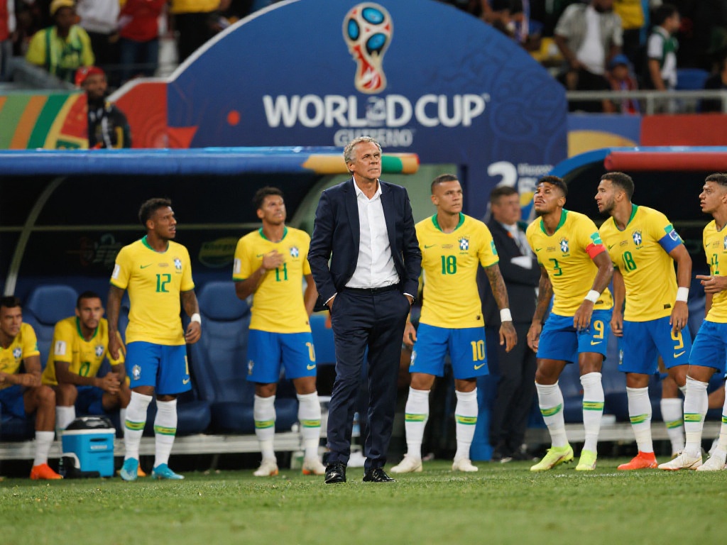 调整阵容或 调整阵容或