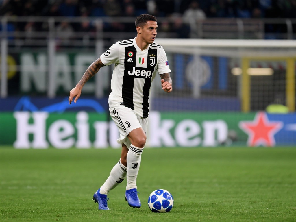 体现了他的 体现了他的