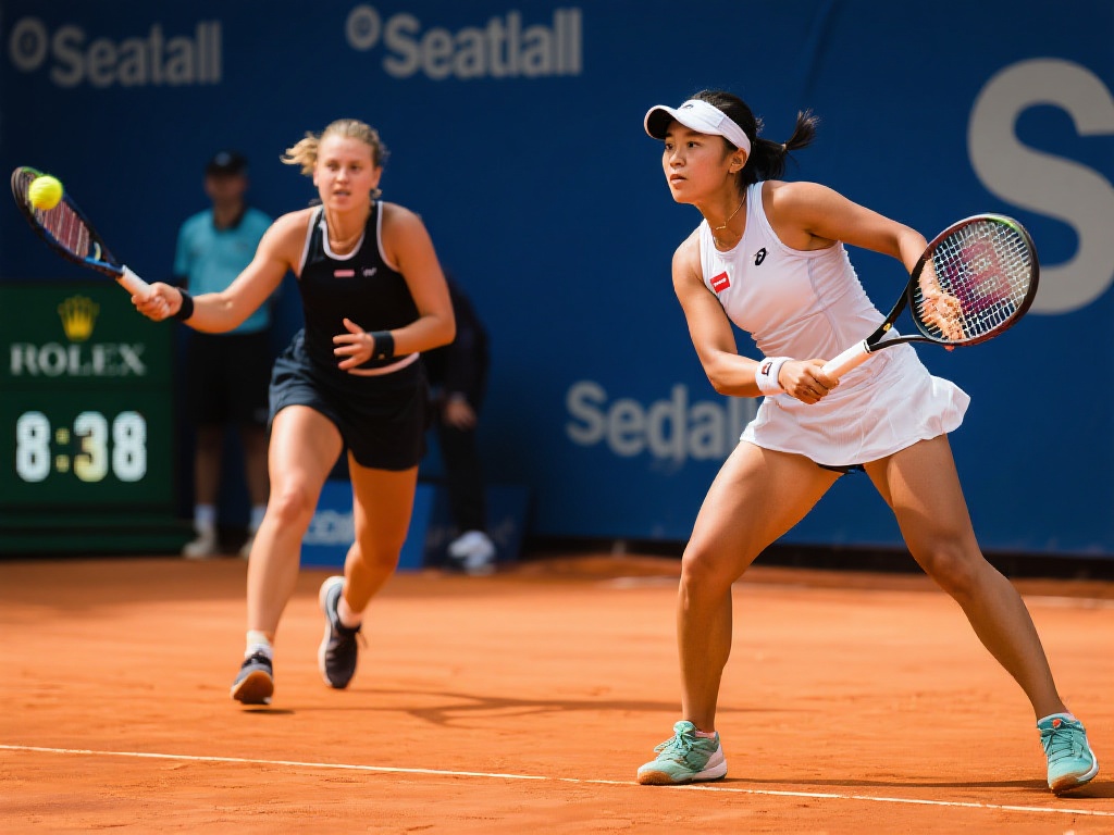 全无收获 全无收获