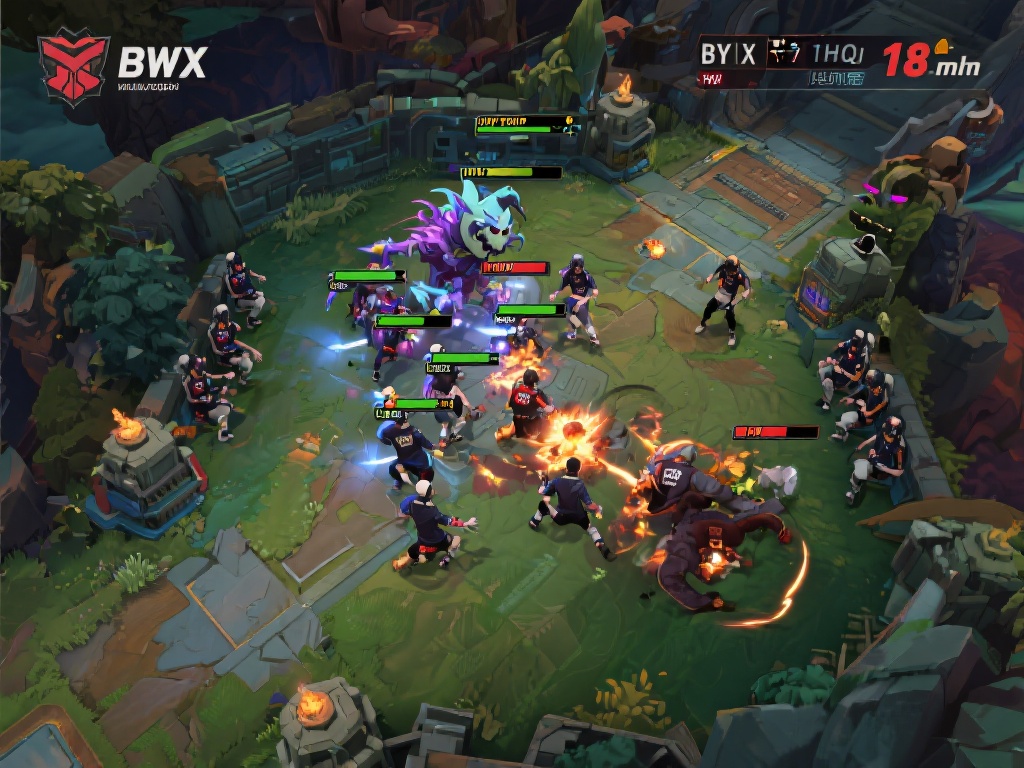 奥尔莫传射 奥尔莫传射