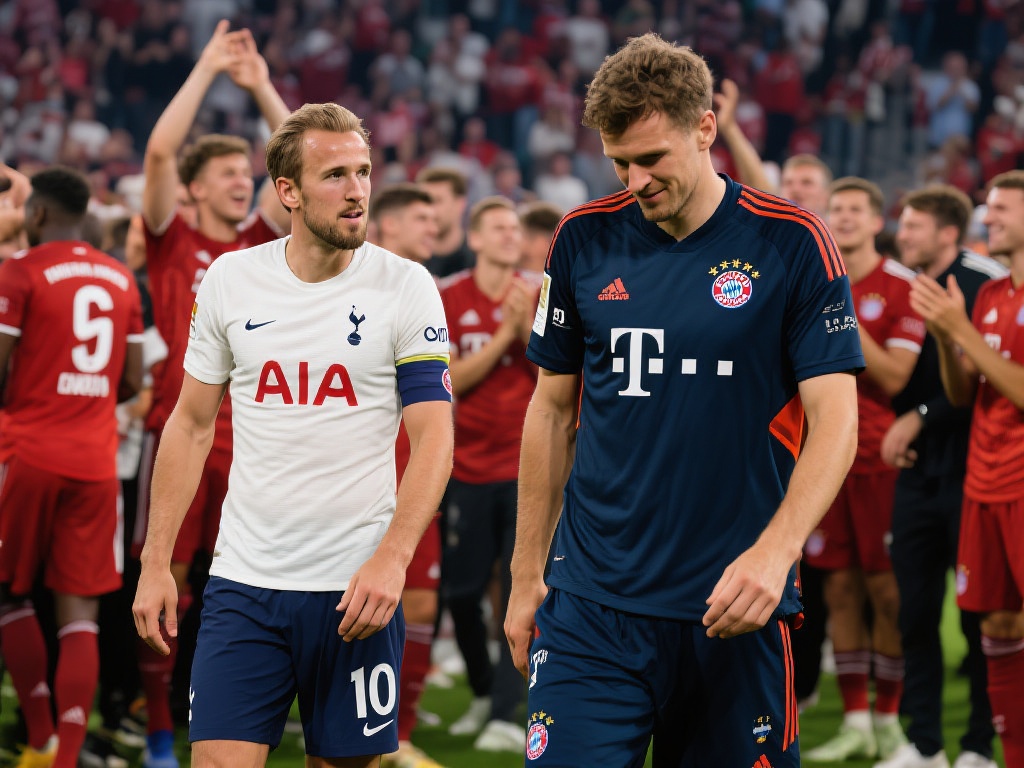 堪称完美 堪称完美