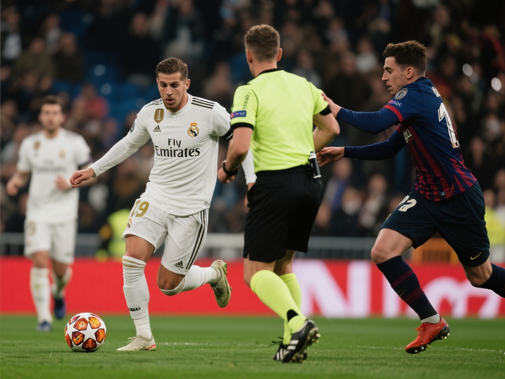 和进攻端的 和进攻端的